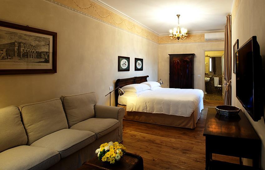 Relais Vimercati Crema Ngoại thất bức ảnh