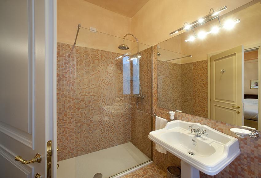 Relais Vimercati Crema Ngoại thất bức ảnh